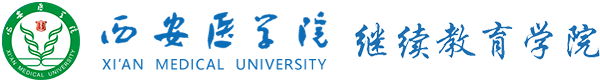 太阳成集团tyc